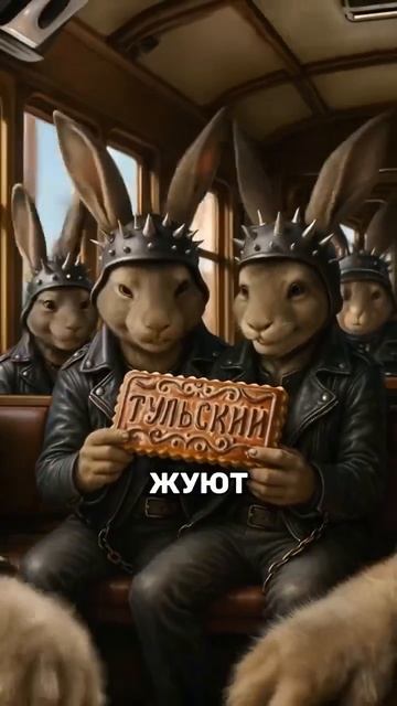 сказка