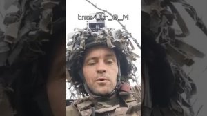 ЧВК ВАГНЕР __ХОХЛЫ__ ВЫ__ЗА__ЧТО__ВОЮЕТЕ