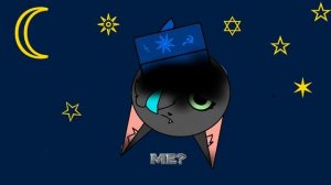 kinito♡♡♡♡♡♡♡★~(◠ω◕✿)