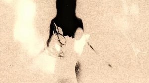 фон для бнр