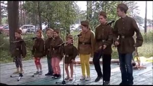 Мастера. Год 2017-18