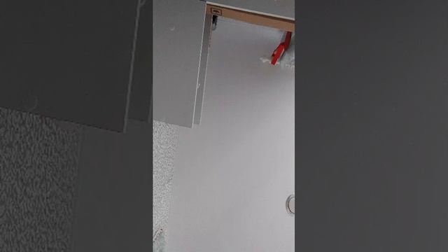 собираю сумку на выступление 😁 смотреть онлайн