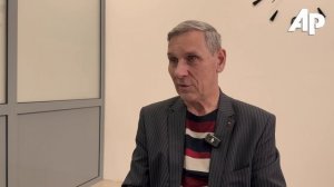 Как выиграть суд по оплате за замену ОДПУ в МКД?