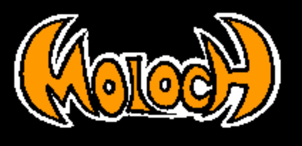 проходим резидент ивел 4