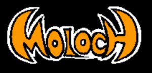 проходим резидент ивел 4