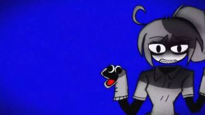 так мои товарищи