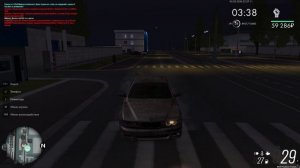 Grand Theft Auto  San Andreas 2026.03.05 - 20.36.48.14.DVR - Trim