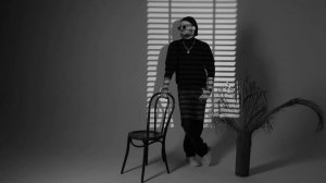 ТАКЕР - Ты настоящая