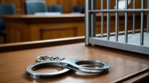 УКРАЛИ МИЛЛИАРДЫ? ПОСАДЯТ ли МИНИСТРА?