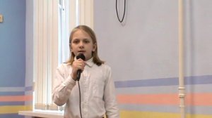 МОСЯГИН КИРИЛЛ - ДЕВОЧКА ИЗ ФИЛЬМА