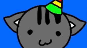 🎉Празднуем! Скоро 8 Марта!!!🎉🎉🎉🎉🎉🎉