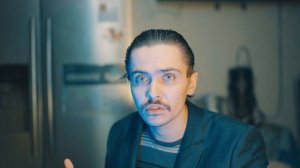 Как изменить судьбу- не пытайтесь менять человека а полюбите таким какой он есть