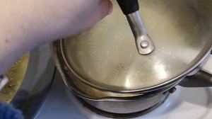 Дневник про тренировки, питание и режим день 7 и 8