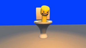 the skibidi madness 01