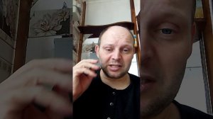 Встал на биржу, нашёл работу 😊