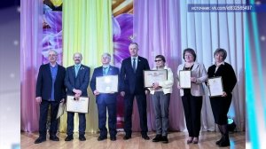 2026_03_06_Новости глав