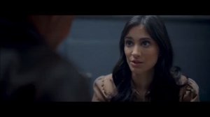 ШЕРИФ-2026
THE SHERIFF Official Trailer (2026) Tom Berenger, Action Movie [HD]