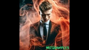 ПОКА ТЕБЯ НЕТ ВЕРСИЯ 2 #ПОКА ТЕБЯ НЕТ #МУЗЫКА #КЛИПЫ #MUSIC #MISHANY123