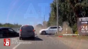 Бывший мэр Челябинска Евгений Тефтелев снова может пойти под суд