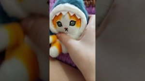 2 часть к бабушке