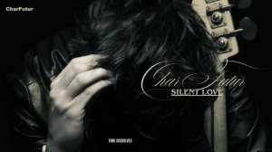 Char Futur - Silent Love
