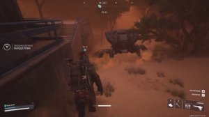 Поиграем немного