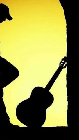 💝💝💝💝ШАНСОН💝💝💝💝