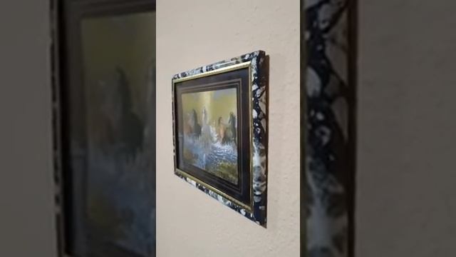 Кривое зеркальце обзоры на Губареву-Губарева и  другие решившие, что я им что-то должна 😛😛😛🤣🤣🤣