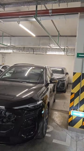 Автомобили в наличии цена 🚀🚀🚀
+7 952 747 77 66