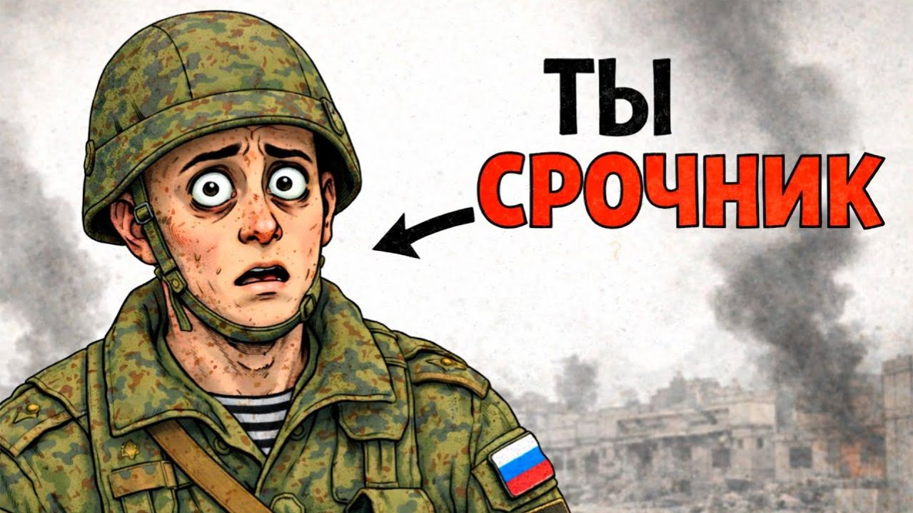 Ты_СРОЧНИК_НА_ЧЕЧЕНСКОЙ_ВОЙНЕ_И_ЭТО_ВСЯ_ТВОЯ_ЖИЗНЬ