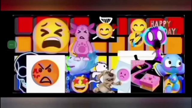 1000006800.mp4 0—138392838294737010050