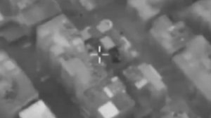 لبنان.. 26 موجة من الهجمات الإسرائيلية على بيروت منذ انطلاق الحرب