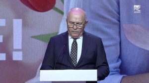 Жительниц Усть-Джегуты поздравили с первым весенним праздником