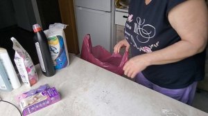 06.03.26 что купили