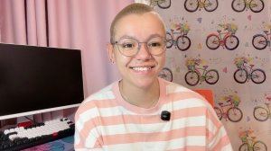 Рассказала как заполнить иммиграционную карту (карта прибытия) в Тайланд. Карта TDAC