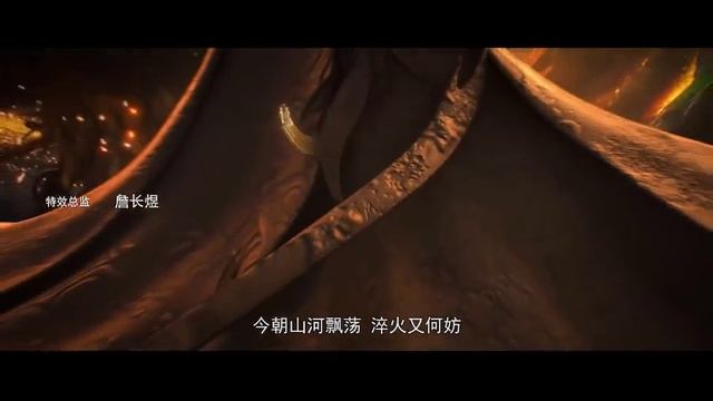 Безупречный мир