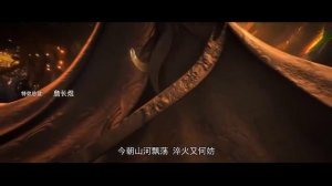 Безупречный мир