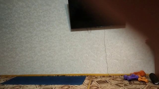 Пять ночей с машинами 6-ая ночь «Победа»