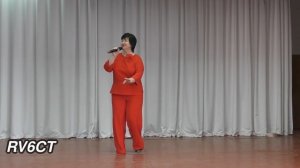 С праздником Весны, милые женщины!