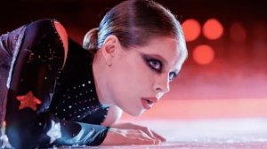 На льду 1 серия анонc, что будет в сериале