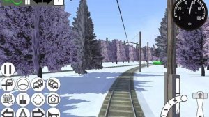 71 605 или  ктм5