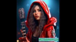 ГРОМЧЕ МОЕЙ МЕЧТЫ ВЕРСИЯ 1 #ГРОМЧЕ МОЕЙ МЕЧТЫ #МУЗЫКА #КЛИПЫ #MUSIC #MISHANY123