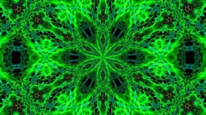 Видеофоны! Видеофон Волшебный! Узоры 5 от Киностудии Мудрого Кота Тимофея!