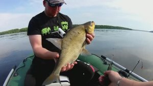 РЫБАЛКА С НОЧЕВКОЙ.лещ.сом.судак. река ВОЛГА.