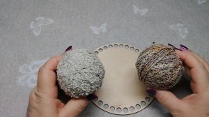 Мой третий старт в сп триостартах. Корзинка.