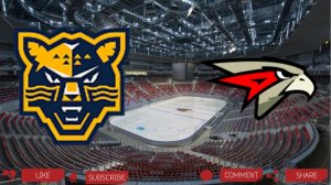 Сочи - Авангард