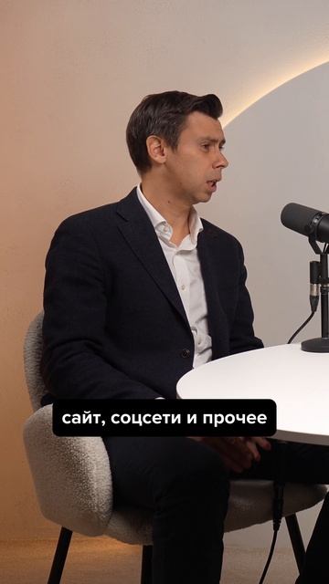 «Кадровый дефицит очень ощущается»