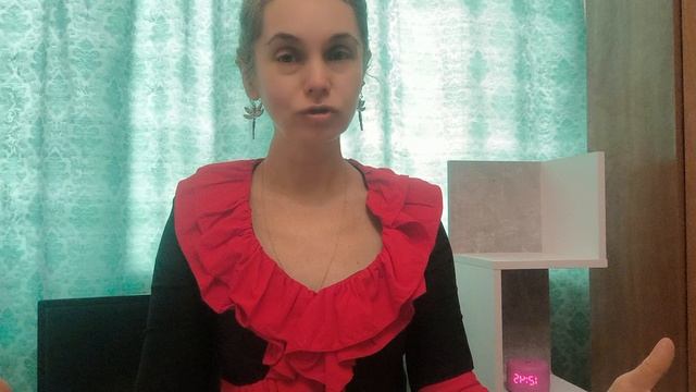 Все о еде. Диеты. Привычки и Мукбанг.