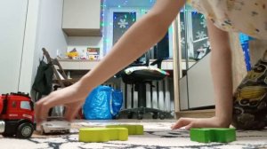 зоопарк 2 динозавры