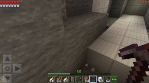 нашу деревню затопила лава  лавовым цунами